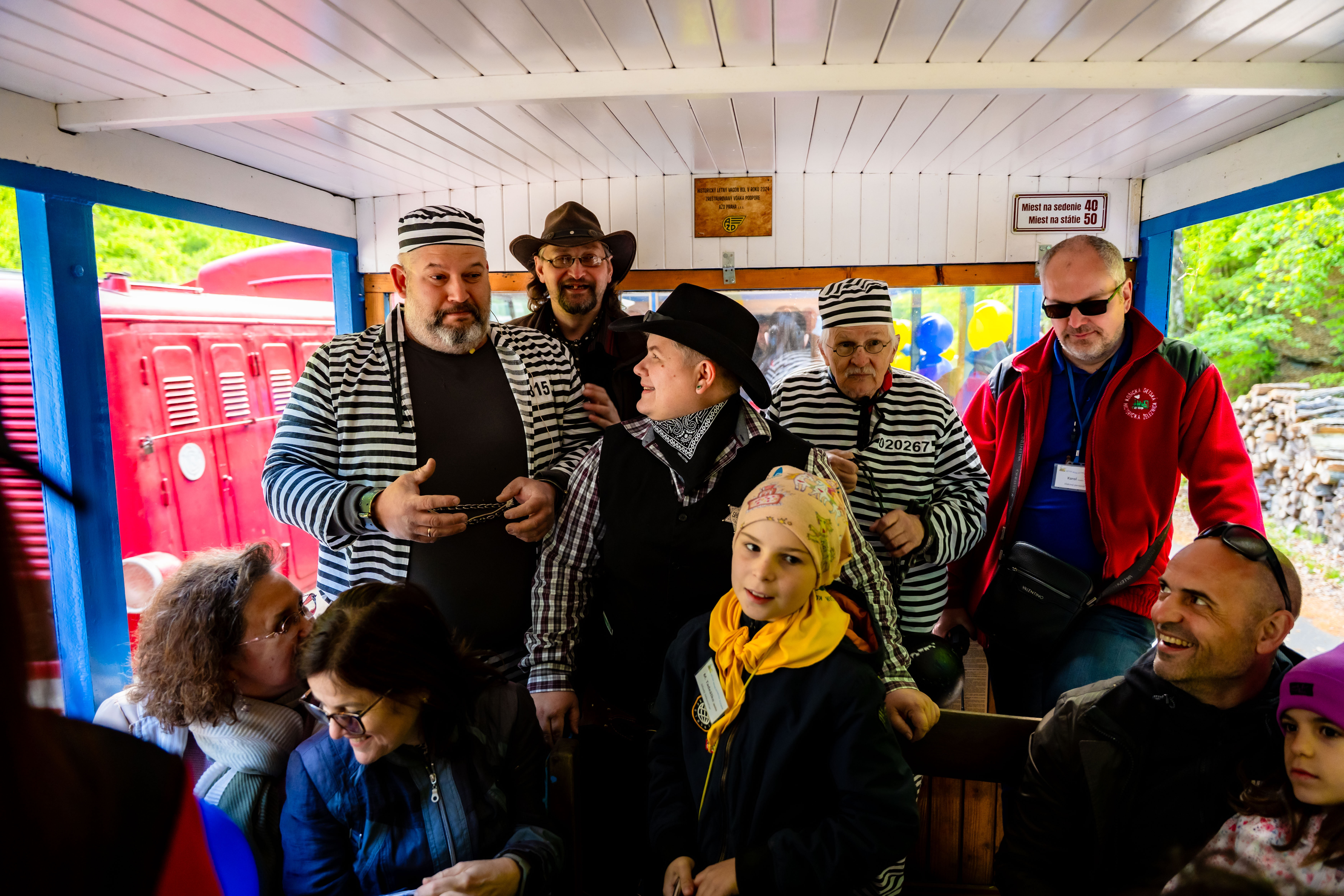 Vitajte na Detskej zeleznici-1-44